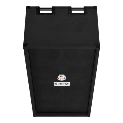 OBC810C