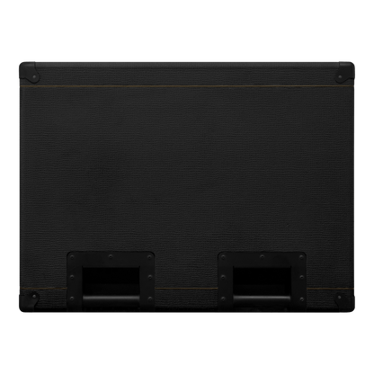 OBC810C