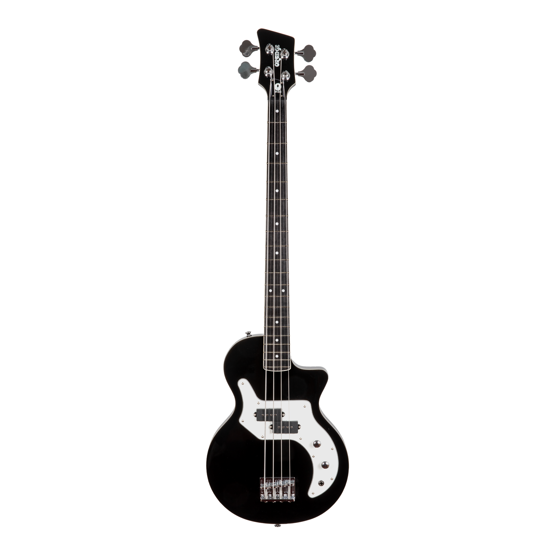 OrangeOBass_2022_blackwhite_-1