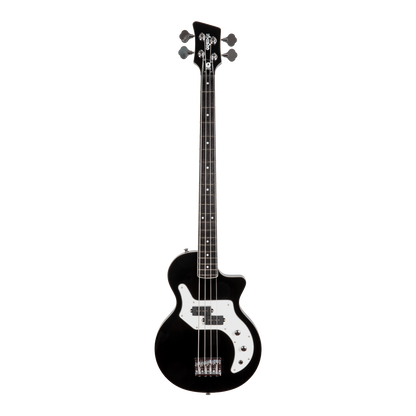O Bass