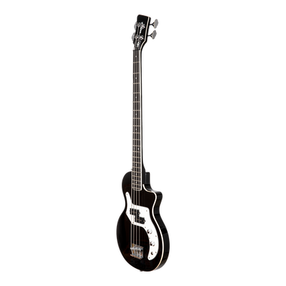 O Bass