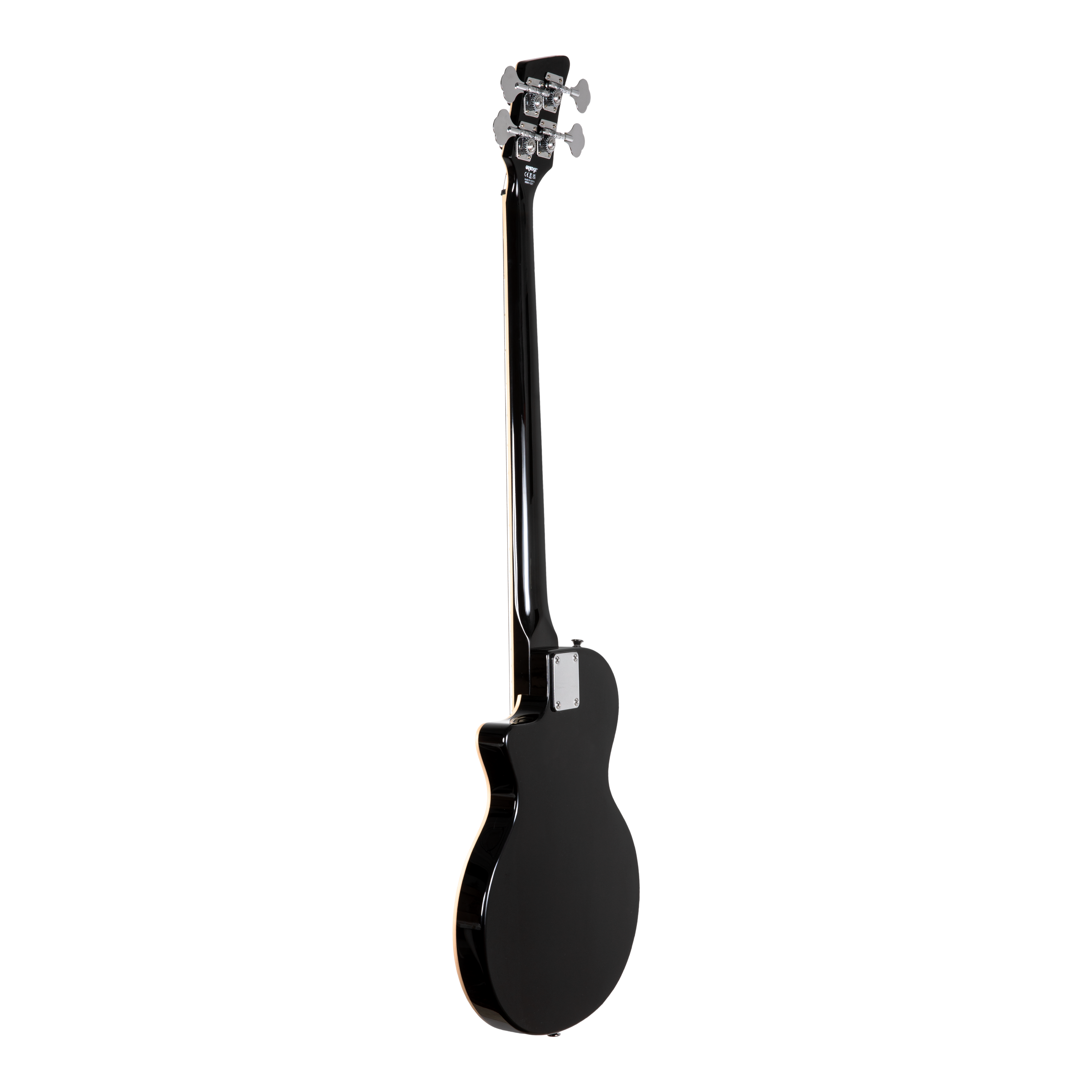 OrangeOBass_2022_blackwhite_-4