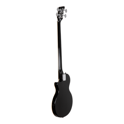 O Bass