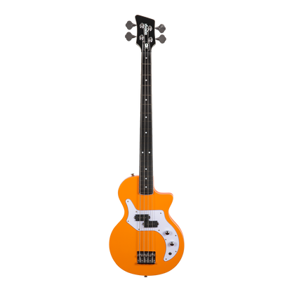 O Bass