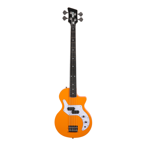 O Bass