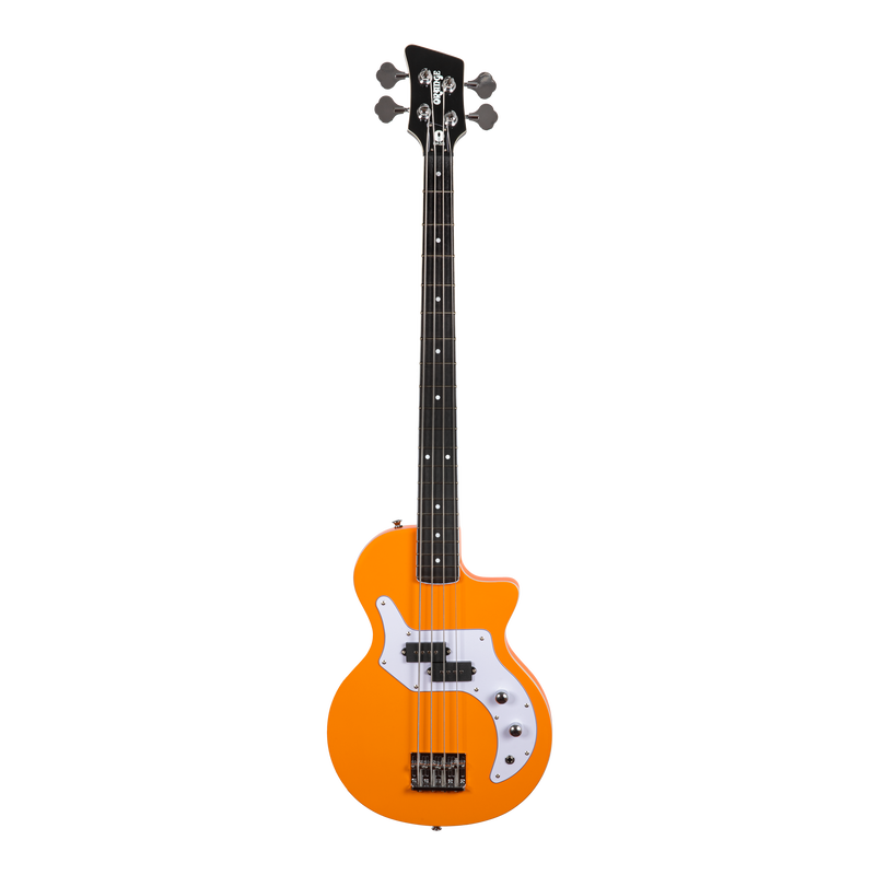 O Bass