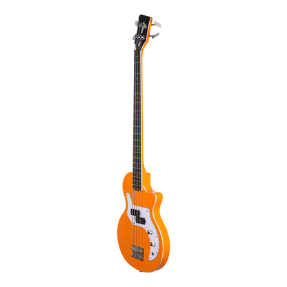 O Bass