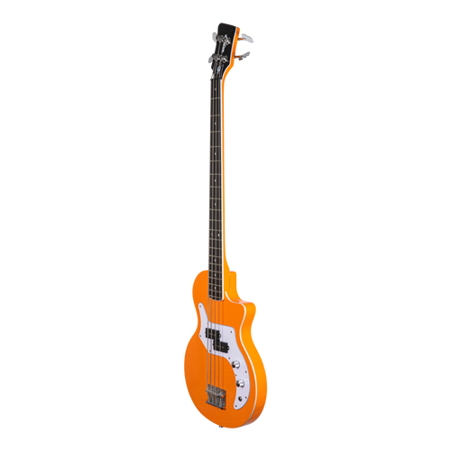 O Bass