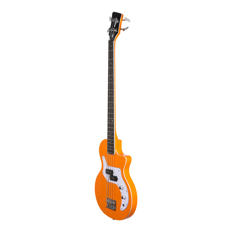 O Bass