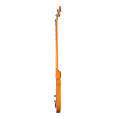 O Bass
