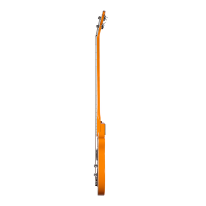 O Bass