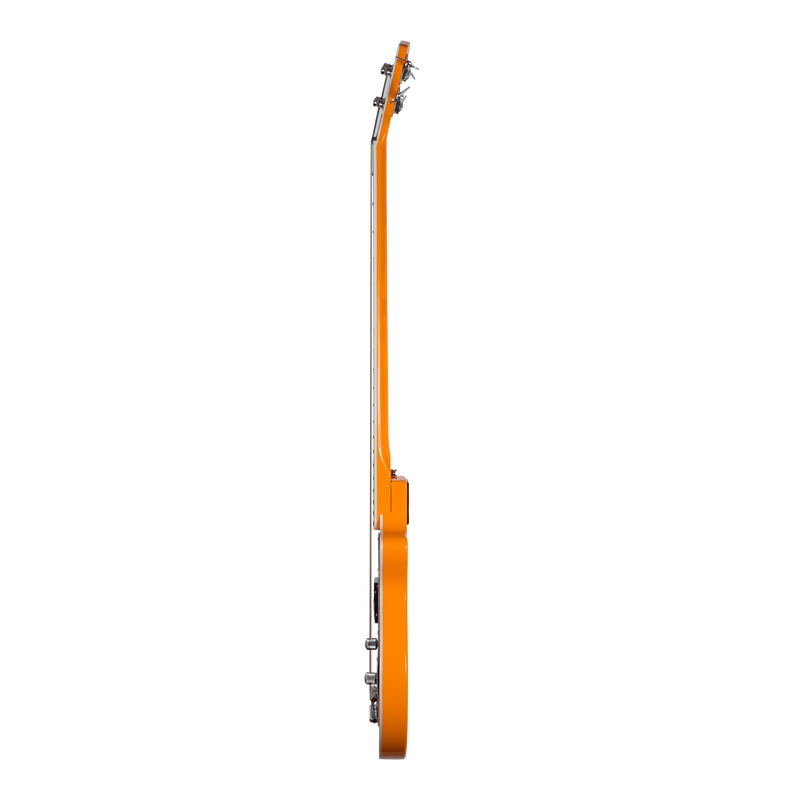 O Bass