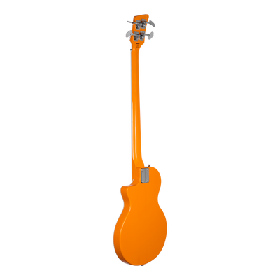 O Bass
