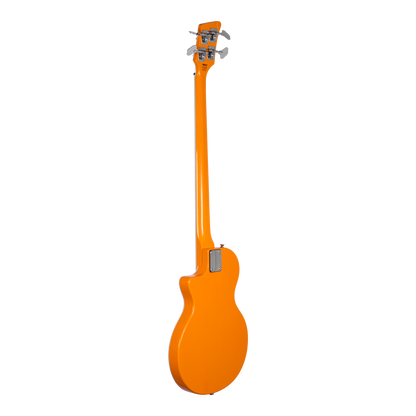 O Bass
