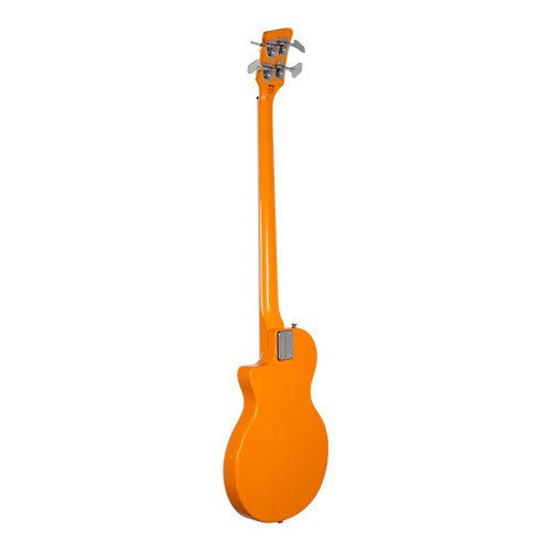 O Bass