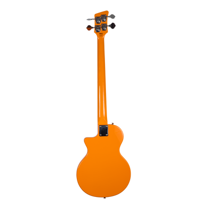 O Bass
