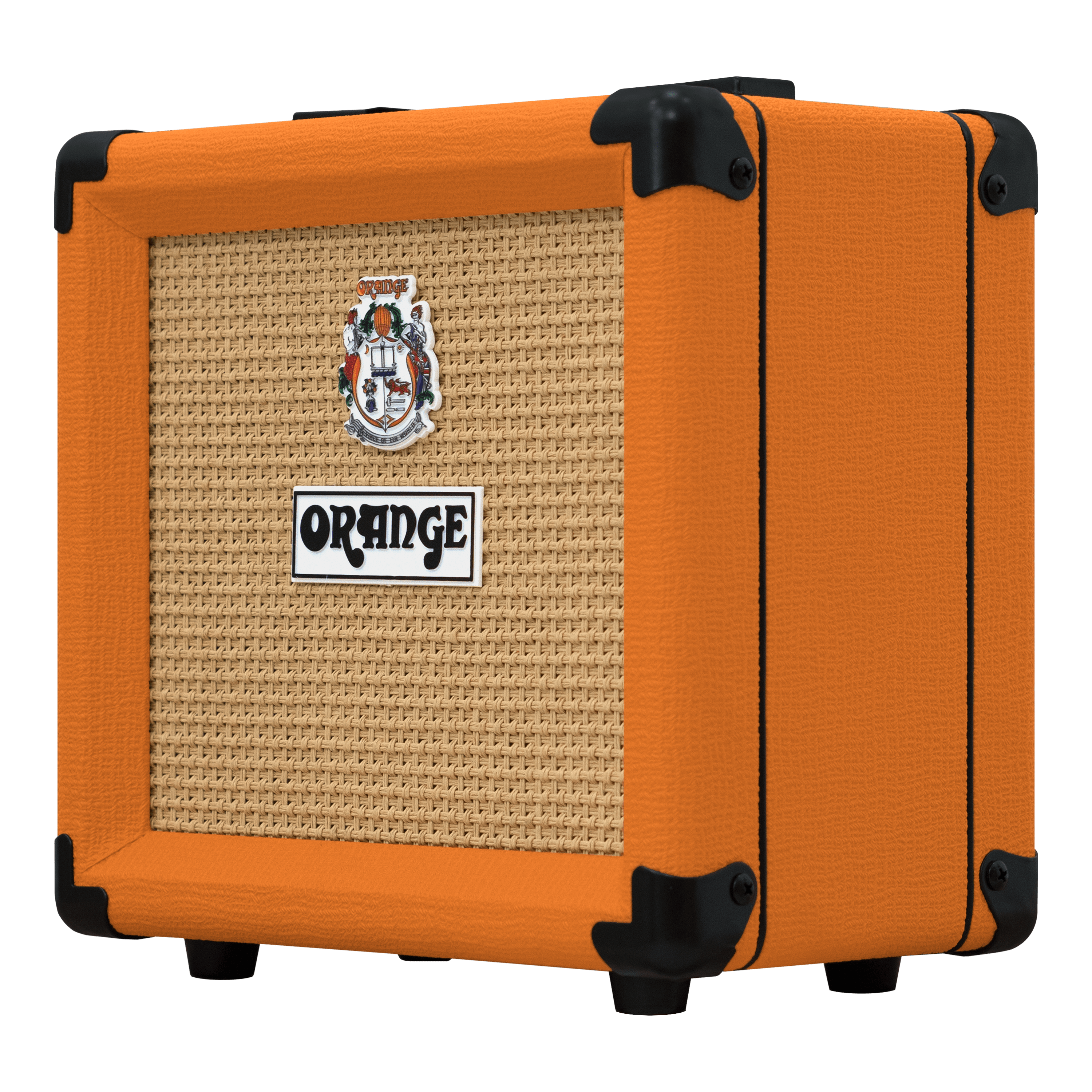 OrangePPC108-2.png?v=1756386390