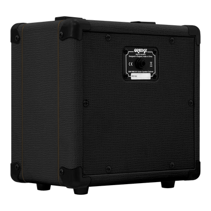 PPC108