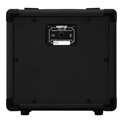 PPC108