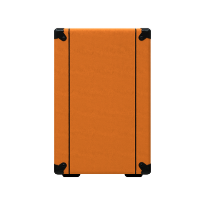 PPC112