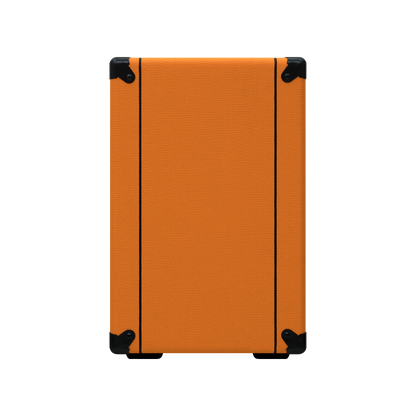 PPC112