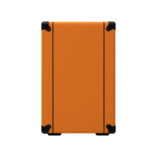 PPC112