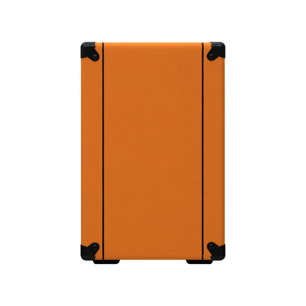 PPC112