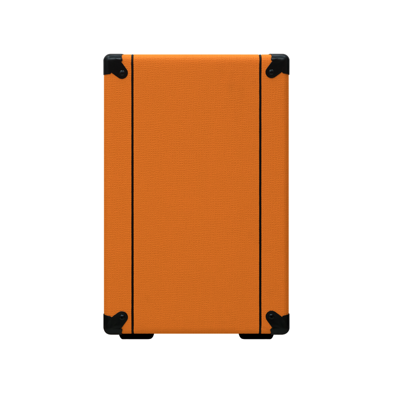 PPC112