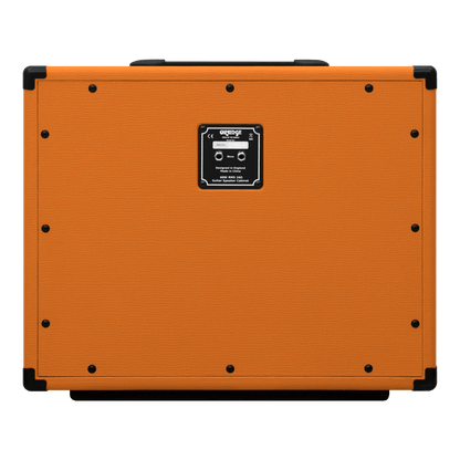 PPC112