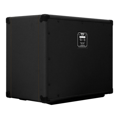 PPC112