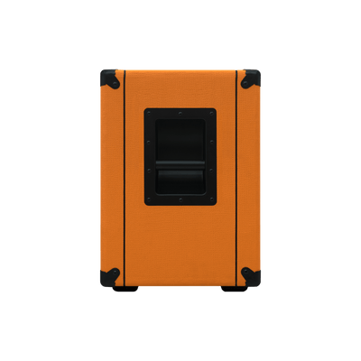 PPC212