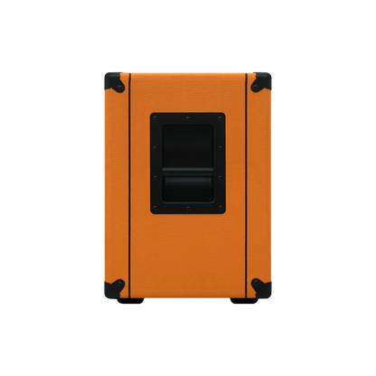 PPC212