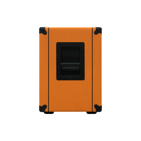 PPC212