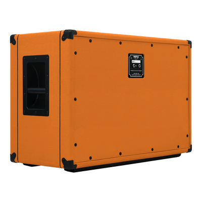 PPC212