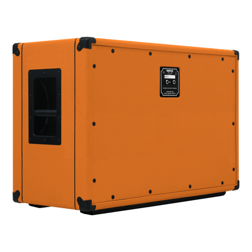 PPC212