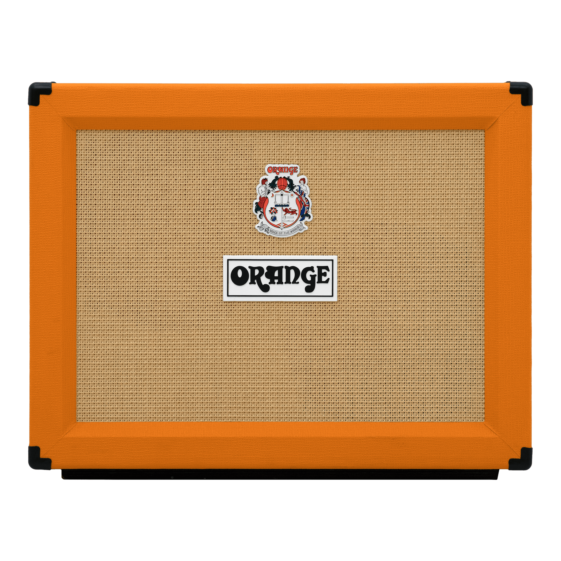 OrangePPC212OB-1.png?v=