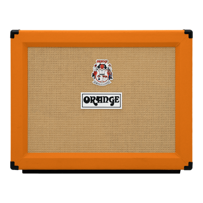 PPC212OB