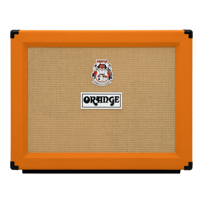 PPC212OB