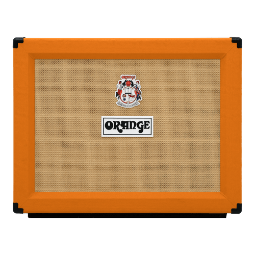 PPC212OB