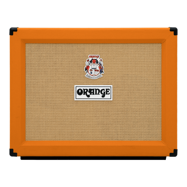PPC212OB