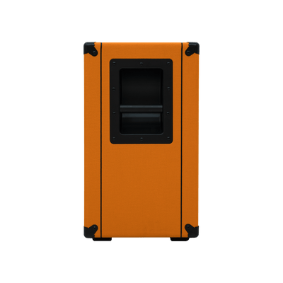 PPC212OB