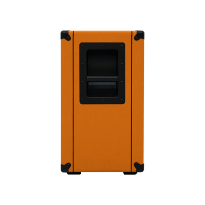 PPC212OB