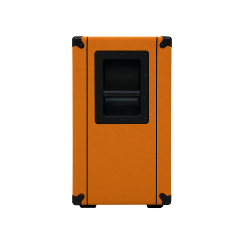 PPC212OB