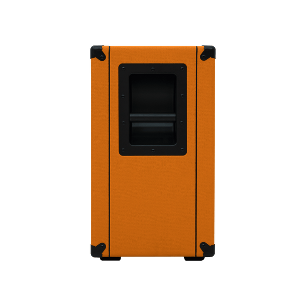 PPC212OB