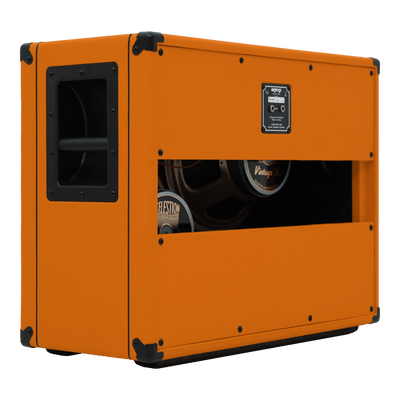 PPC212OB