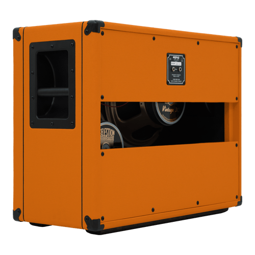 PPC212OB