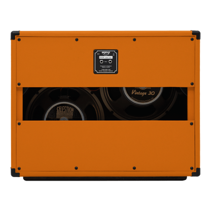 PPC212OB