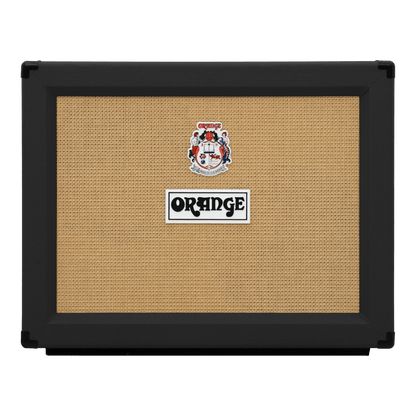 PPC212OB