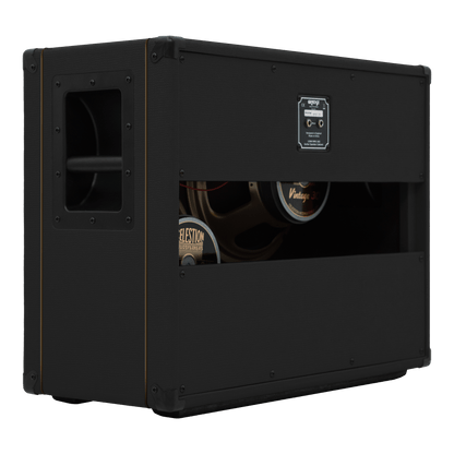 PPC212OB