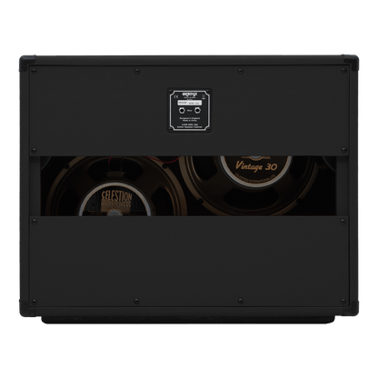PPC212OB